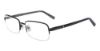 Picture of Nautica Eyeglasses N7206