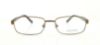 Picture of Nautica Eyeglasses N7218