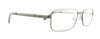 Picture of Nautica Eyeglasses N7222