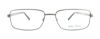 Picture of Nautica Eyeglasses N7222