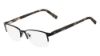 Picture of Nautica Eyeglasses N7238
