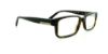 Picture of Nautica Eyeglasses N8075