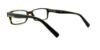 Picture of Nautica Eyeglasses N8075