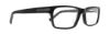 Picture of Nautica Eyeglasses N8092