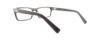 Picture of Nautica Eyeglasses N8092
