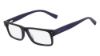 Picture of Nautica Eyeglasses N8094