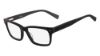 Picture of Nautica Eyeglasses N8097