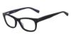 Picture of Nautica Eyeglasses N8098