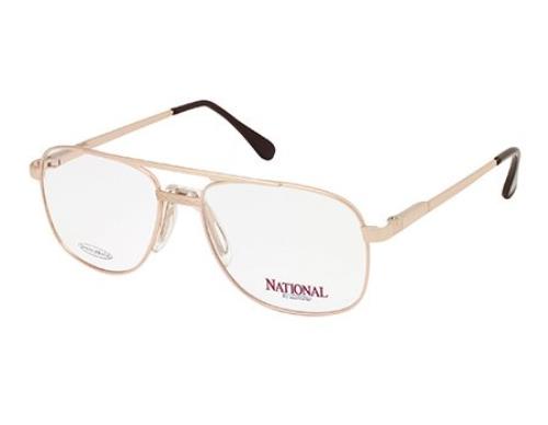 Picture of National Eyeglasses NA 0108