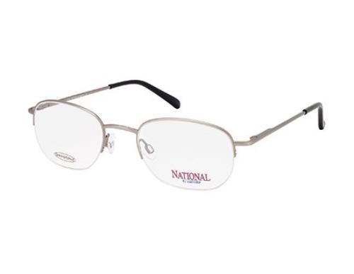 Picture of National Eyeglasses NA 0303