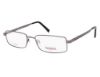 Picture of National Eyeglasses NA 0316