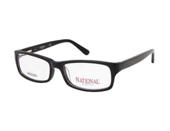 Picture of National Eyeglasses NA 0317