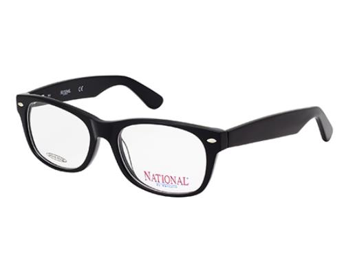 Picture of National Eyeglasses NA 0321