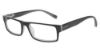 Picture of Converse Eyeglasses NEWSPRINT