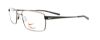 Picture of Nike Eyeglasses 4191
