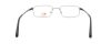 Picture of Nike Eyeglasses 4191