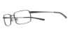 Picture of Nike Eyeglasses 4193