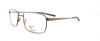 Picture of Nike Eyeglasses 4194