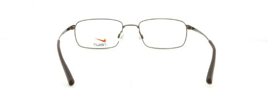 Designer Frames Outlet. Nike Eyeglasses 