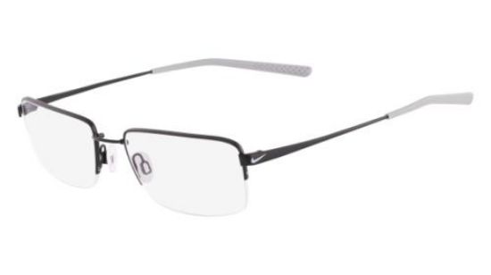 Picture of Nike Eyeglasses 4195