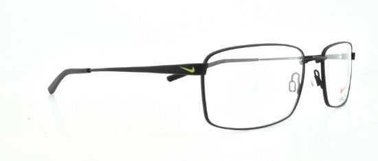 Picture of Nike Eyeglasses 4196