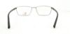 Picture of Nike Eyeglasses 4212