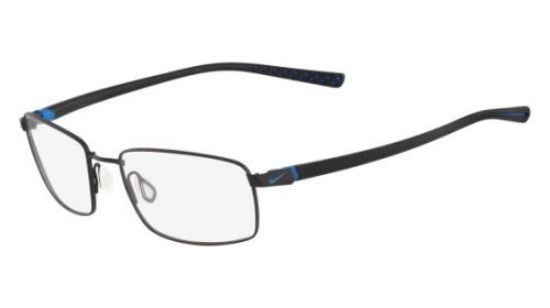 Picture of Nike Eyeglasses 4213