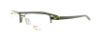 Picture of Nike Eyeglasses 4214
