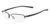 Picture of Nike Eyeglasses 4214