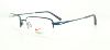 Picture of Nike Eyeglasses 4233
