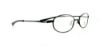Picture of Nike Eyeglasses 4234