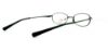 Picture of Nike Eyeglasses 4234
