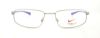 Picture of Nike Eyeglasses 4240