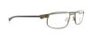 Picture of Nike Eyeglasses 4240