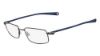 Picture of Nike Eyeglasses 4242