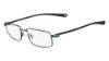Picture of Nike Eyeglasses 4242