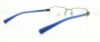 Picture of Nike Eyeglasses 4245