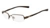 Picture of Nike Eyeglasses 4245