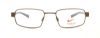 Picture of Nike Eyeglasses 4246