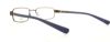 Picture of Nike Eyeglasses 4246
