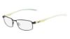 Picture of Nike Eyeglasses 4255