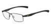 Picture of Nike Eyeglasses 4256