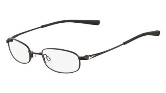 Picture of Nike Eyeglasses 4676
