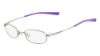 Picture of Nike Eyeglasses 4676