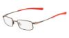 Picture of Nike Eyeglasses 4677