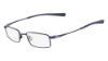 Picture of Nike Eyeglasses 4677