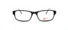 Picture of Nike Eyeglasses 5507
