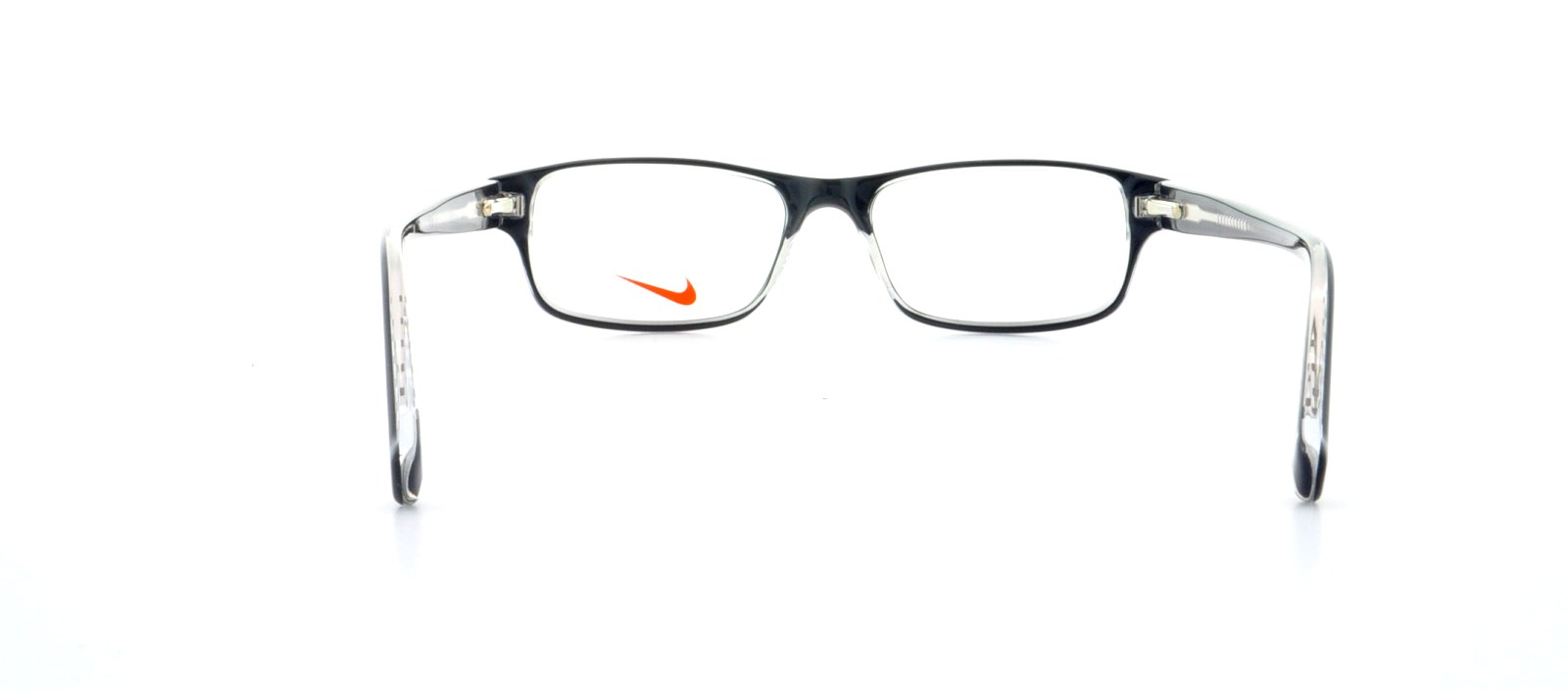 medios de comunicación pánico Inconsciente Designer Frames Outlet. Nike Eyeglasses 5507