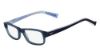 Picture of Nike Eyeglasses 5507