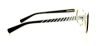 Picture of Nike Eyeglasses 5509